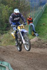 Loket SNS 077